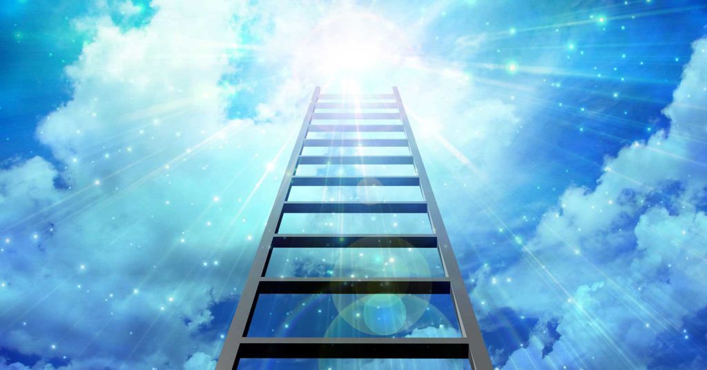 ladder-to-the-light-blog-9-14