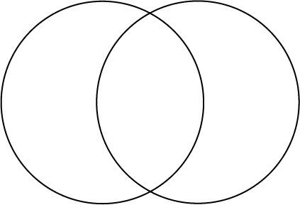 two-intersecting-circles
