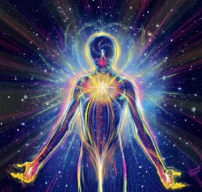 Consciousness Changes 25 Signs of Awakening