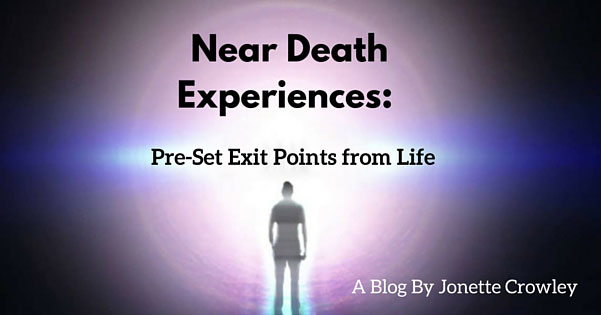 near-death-expriences-blog