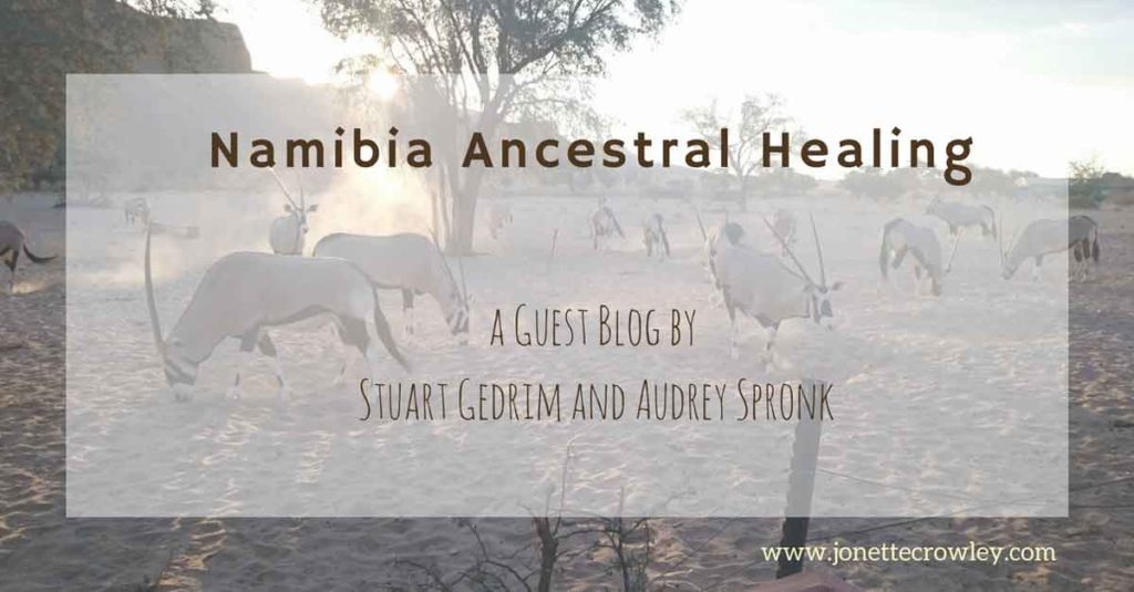 namibia-ancestral-healing