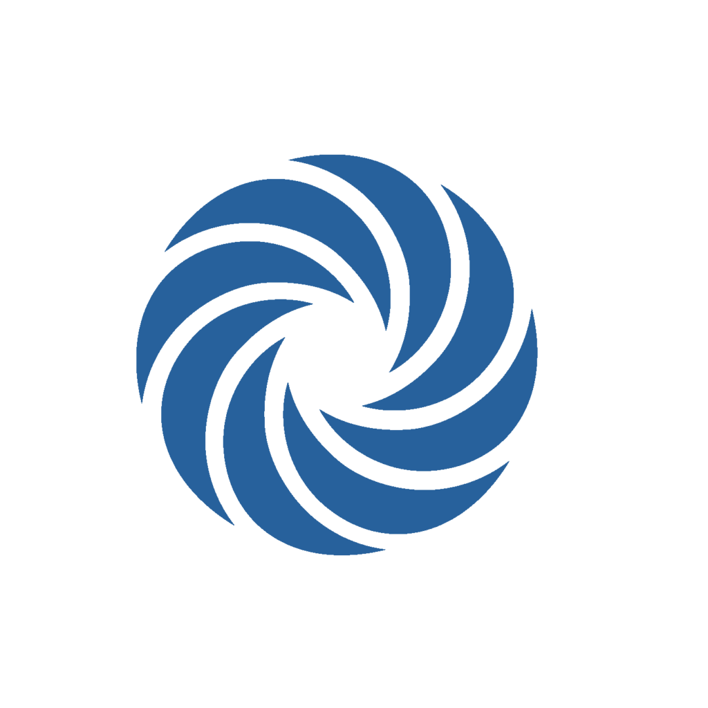 ccc logo Spiral lapis