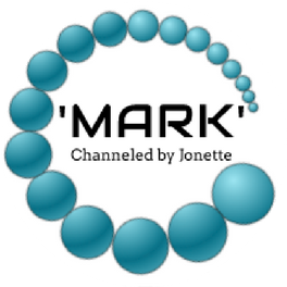 MARK logo