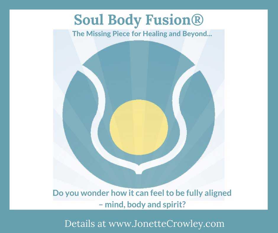 Soul-Body-Fusion-1-day