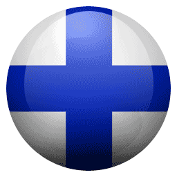 Finland-Icon