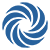 ccc logo Spiral 50x50