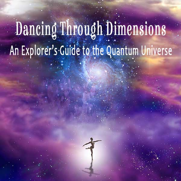 Dancing Through Dimensions