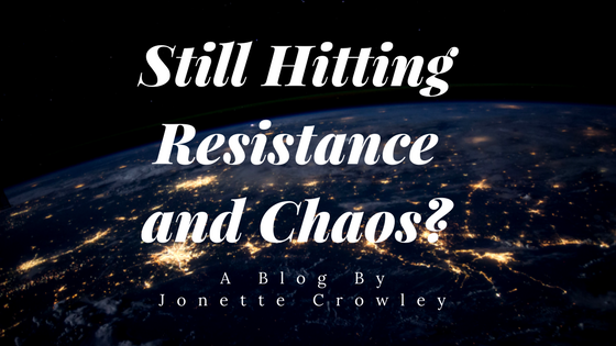 Still-Hitting-Resistance-and-Chaos_