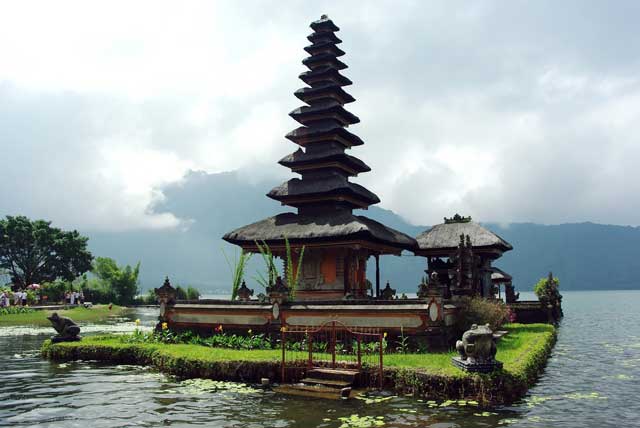 bali-temple1