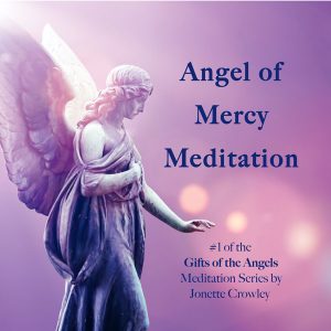 Angel of Mercy Jan2020 MM