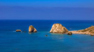 SOUL Retreat Cyprus