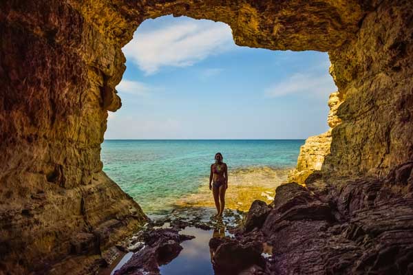 cyprus-sea-cave