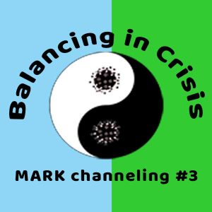 Balancing in Crisis #3