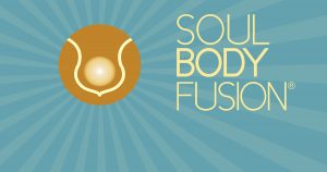 Soul Body Fusion logo