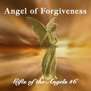 Angel of Forgiveness