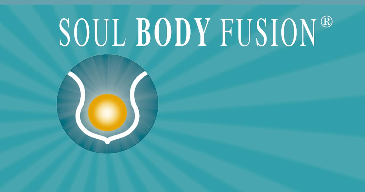 Soul Body Fusion 2020