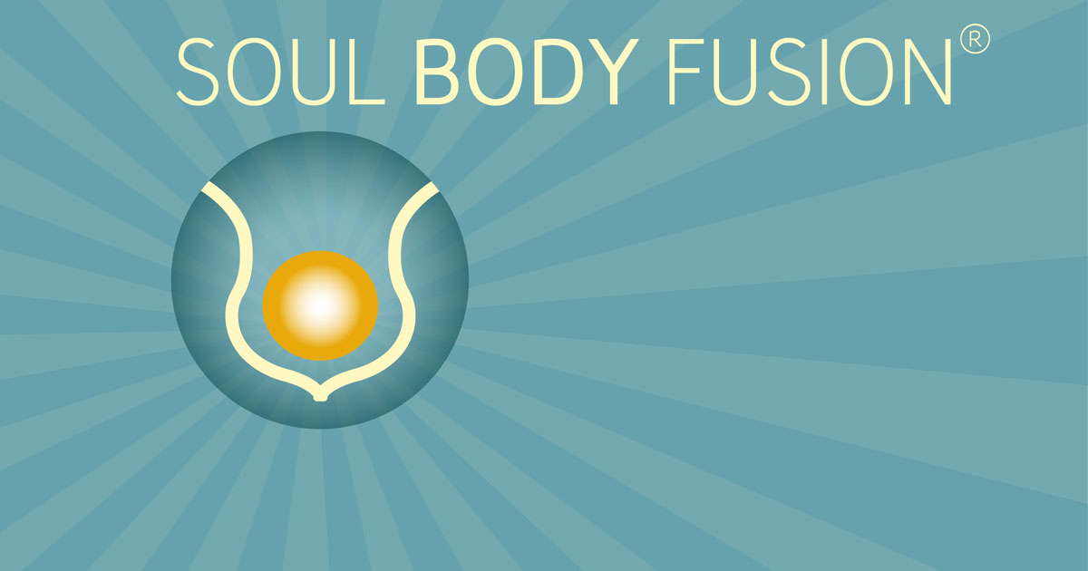 Soul Body Fusion Header