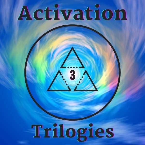 Activation Trilogies