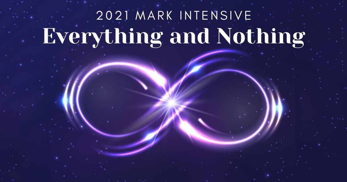 2021 Intensive