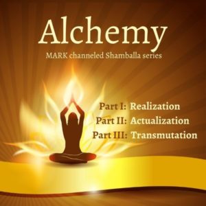 Alchemy Graphic