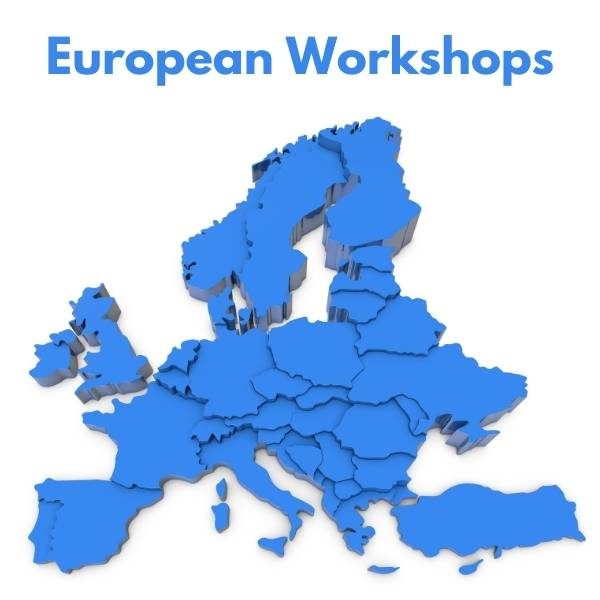 European Workshops