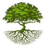 2024 MM Tree Icon