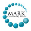 Click here for free samples of every MARK class.